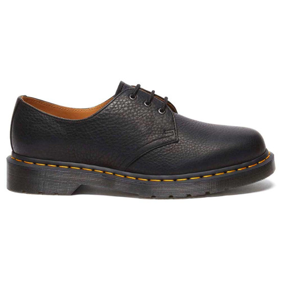 Dr.Martens 1461 Ambassador Soft Leather Oxford